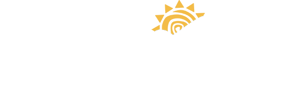 Blue Mountain CC
