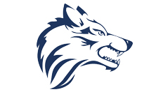 BMCC Timberwolves