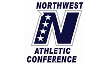 NWAC Sports