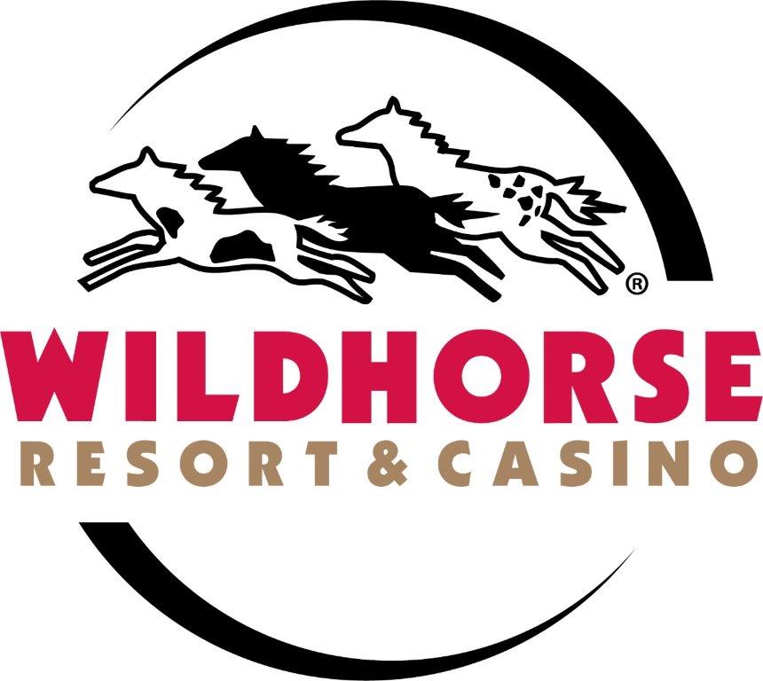 Wildhorse Resort & Casino