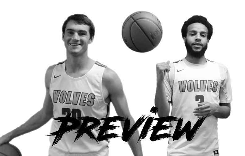 Preview BMCC Men s Basketball 12 11 Blue Mountain Community College Preview BMCC Men s Basketball 12 11 Blue Mountain Community College
